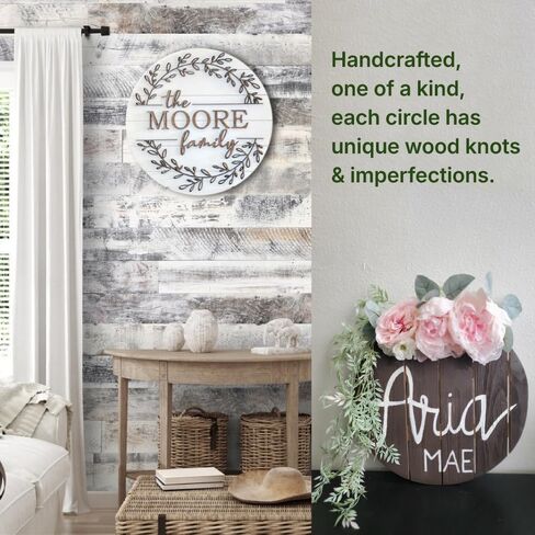 Pallet Wood Shadow Box (1 Piece) - 12" x 12" Reclaimed Pine Wood in Charred Finish | Handmade, DIY Wall Decor, Blank Signage, Display Case for Memorabilia, 2.5" Thickness in Saudi Arabia