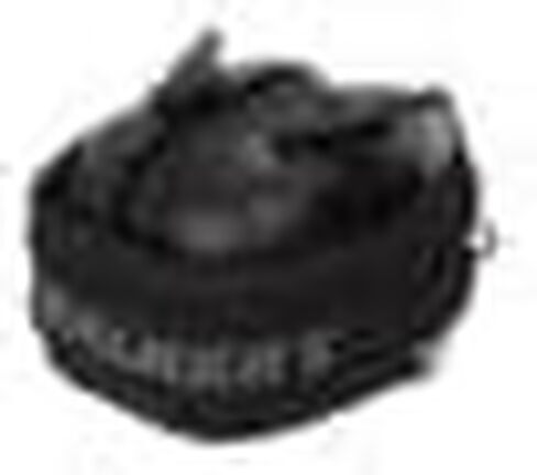Walkers Razor Slim Electronic Hearing Protection Muffs with Sound Amplification and Suppression and Shooting Glasses Kit in Kuwait