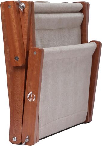 Toptzon Portable Sunshade Pillow - Super Light Weight Luxury Head Shade Features Adjustable Beachside and Poolside Sunshade Pillow, Enjoy Your Holiday (CreamyWhite) in Saudi Arabia