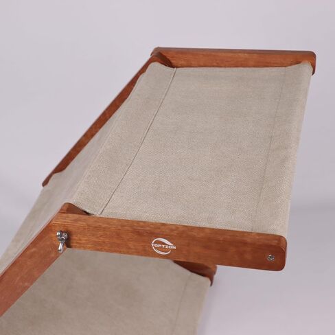 Toptzon Portable Sunshade Pillow - Super Light Weight Luxury Head Shade Features Adjustable Beachside and Poolside Sunshade Pillow, Enjoy Your Holiday (CreamyWhite) in Saudi Arabia