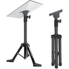 Starlink Tripod Stand Gen 3, Height Adjustable Starlink Gen 3 Mount, Starlink Mounting Kit, Includes Non-Slip Connecting Pads, Non-Slip Feet