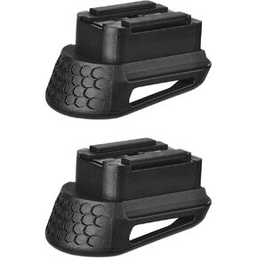 2pc Extension Adapater for P365 Models to The P365X / P365XL