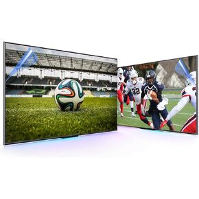 فيلم تلفزيون 65 بوصة مضاد للوهج فيلم أزرق مضاد للخدش لـ 65 بوصة، تلفزيون 65 بوصة مضاد للوهج غير لامع مخفض الوهج 65 بوصة in Kuwait