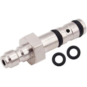 Gerneric PCP Quick Filling Charging Probe Adapter (Quick Coupler Probe)