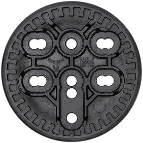 Tek-Mount 360 Insert Disk
