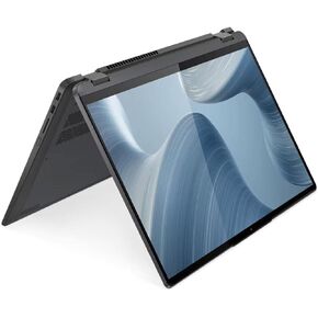 Lenovo FLEX5 16IAU7