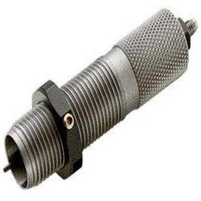 RCBS unisex adult Reloading Decapper RCBS Decap Die, STEEL, .22-.25 Cal US