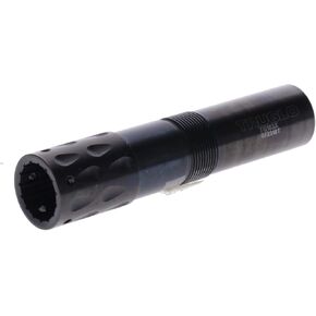 TRUGLO Head Banger Long Range CNC-Machined Heat-Treated Steel Turkey Choke Tubes for 12-Gauge/20-Gauge Guns