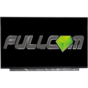 New LCD Replacement Screen 17.3 Inch NV173FHM-N49 FHD 1920x1080 IPS 30 Pin Matte for Laptop/Display/Screen/LCD Application