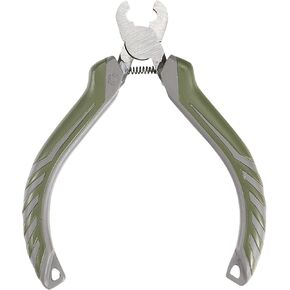 K’Netix™ Velovise Nocking Pliers by Allen