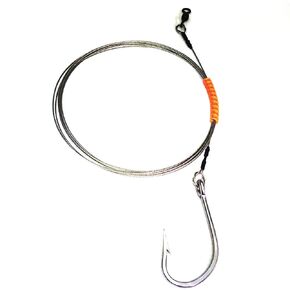 جهاز شارك - كابل 270#، خطاف 10/0 ساطع in Kuwait