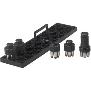 Safariland Bianchi J-KTR J-KTR Loading Block-K-Frame
