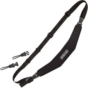 OP/TECH USA Utility Strap-Sling (Nature)