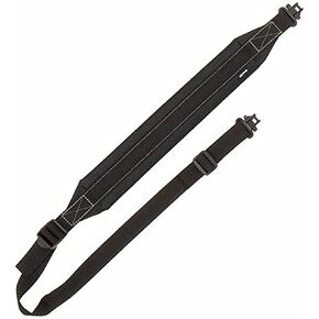 Allen Company Endura Padded Rifle Sling with Swivels