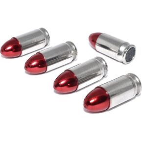 Steelworx 380 Auto Snap Caps/Training Rounds