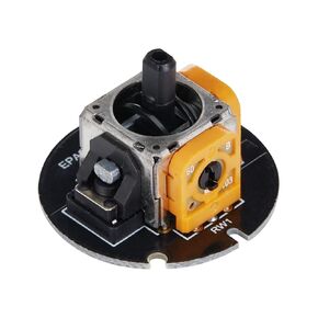 Epindon ASTRO C40 TR controller stick modules (C40 FPS tension module (210g) - NEW