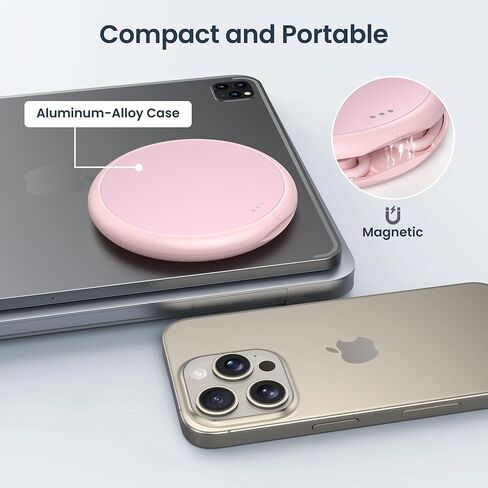 طقم محول شحن USB Elebase، محول USB إلى USBC، من النوع C إلى USB 3.0 OTG Light/ning Micro Multi Portable Converter Case مع كابل شاحن 1Ft 100W لهاتف iPhone 16 15 Max Pro، Samsung Galaxy S24 Plus in Saudi Arabia