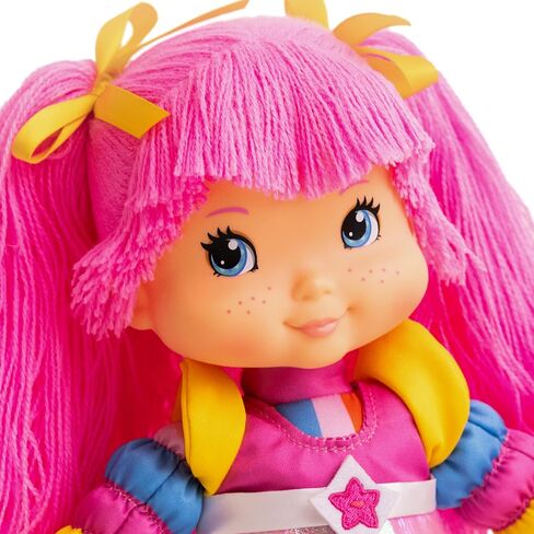 The Loyal Subjects Rainbow Brite 12-inch Stormy Doll in Kuwait