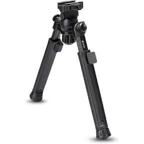 Zeadio Swivel Tiltable Bipod F20 Series