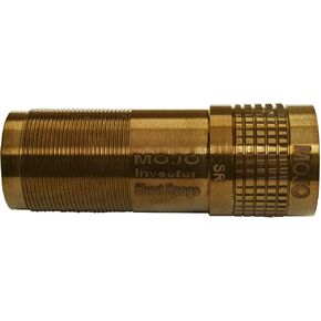 MOJO Outdoors Fatal Shot Custom Waterfowl 12 Gauge Choke Tube