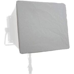 Bowens Studiolite Fabric Diffuser for Sl455