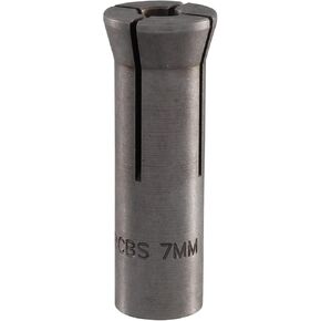 RCBS, Bullet Puller Collet, 7mm Caliber, Silver