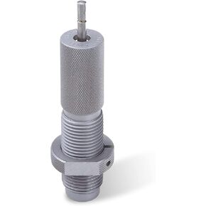 Hornady Powder Cop – Install on Your Progressive Press, Automatically Checks Dropped Charges – Works with All Powder Types and Cartridges – Item 050063