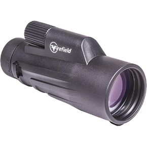 Firefield Siege Monocular