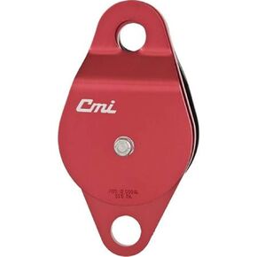 CMI Uplift Dbl Pulley Bckt
