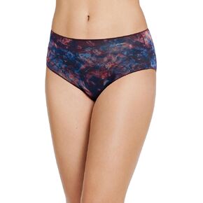 Jockey Women's Underwear No Panty Line Promise Tactel Hip Brief