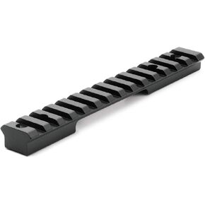 Leupold Mark 4 Scope Base
