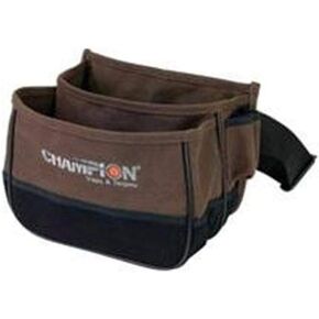 ChampionShell Pouch