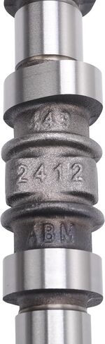 CAREONLINE 5184377AG 5184378AG Crankshafts Set Replacement Kit 5184379AG 5184380AG Compatible with 2009-2015 Do-dg-e R-A-M 1500/Avenger/Challenger, Chry-sler 200/300, J-e e-p Wrangler 11-18 3.6L in Kuwait