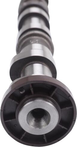 CAREONLINE 5184377AG 5184378AG Crankshafts Set Replacement Kit 5184379AG 5184380AG Compatible with 2009-2015 Do-dg-e R-A-M 1500/Avenger/Challenger, Chry-sler 200/300, J-e e-p Wrangler 11-18 3.6L in Kuwait