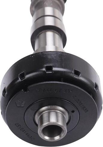 CAREONLINE 5184377AG 5184378AG Crankshafts Set Replacement Kit 5184379AG 5184380AG Compatible with 2009-2015 Do-dg-e R-A-M 1500/Avenger/Challenger, Chry-sler 200/300, J-e e-p Wrangler 11-18 3.6L in Kuwait