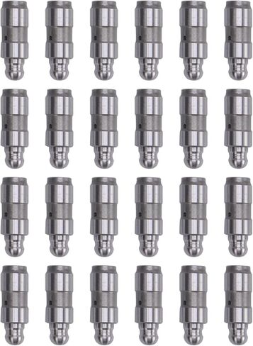 CAREONLINE 5184377AG 5184378AG Crankshafts Set Replacement Kit 5184379AG 5184380AG Compatible with 2009-2015 Do-dg-e R-A-M 1500/Avenger/Challenger, Chry-sler 200/300, J-e e-p Wrangler 11-18 3.6L in Kuwait