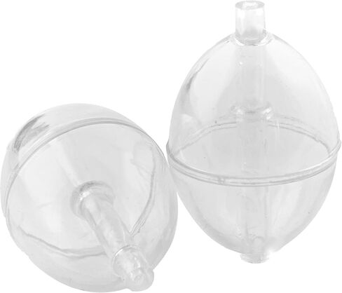 ساوث بيند سليب كاست سبين يطفو | اوزان الصيد in Kuwait