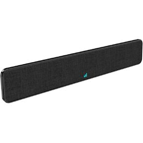 Core Innovations LED Bar Antenna with 80-Mile Range