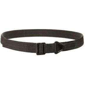 BLACKHAWK CQB / Rigger's Belt (1.5-Inch) - Medium (34"-41")
