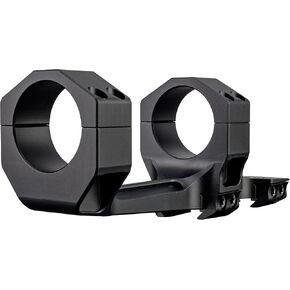 Vortex Optics Precision Extended Cantilever Riflescope Mounts