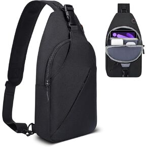 حقيبة كتف لحمل الكمبيوتر اللوحي مقاس 8.3 بوصة Apple iPad Mini 7th 6th 2024 2021، Amazon Fire HD 8/8 Plus Tablet 8 بوصة 2024 2022، iPad Mini 7.9 بوصة 5 4 3 2 1 حافظة واقية in Kuwait