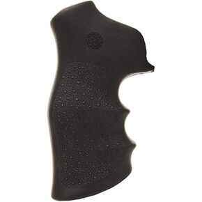 HogueHolster