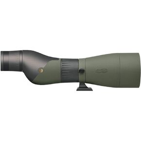 Meopta MeoPro HD80