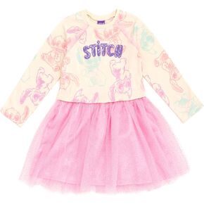 Disney Frozen Queen Elsa Princess Anna Belle Girls Dress Toddler to Big Kid in Saudi Arabia