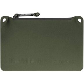 Magpul DAKA Pouch Zippered Tactical Range Tool and Gear Bag
