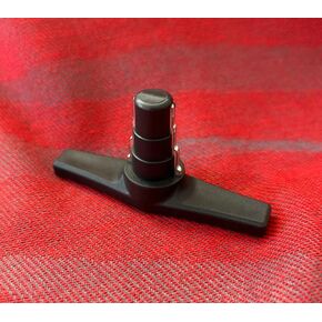 WINENTON Shotgun Choke Tube Wrench - Universal - for All gauges, 12 GA, 16 GA, 20 GA