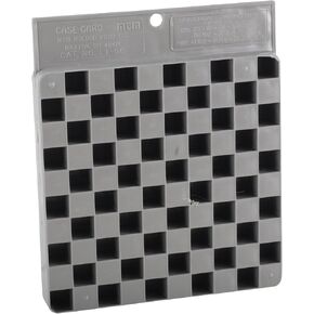 MTM LT-50-43 Compact Universal Loading Tray (Light Gray)