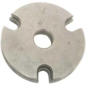 Lee Precisiongunsmithing-Tools-and-Accessories