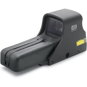 EOTECH 552 Holographic Weapon Sight