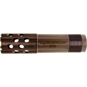 Patternmaster Code Black Goose 12 Gauge Hunting Shotgun Accessory Durable 17-4 Stainless Steel Choke Tube | Effective Range Up to 70 Yards